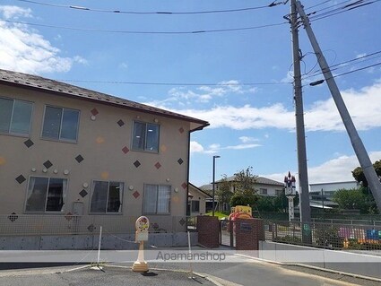 ニューポート千波[1LDK/40.13m2]の周辺1