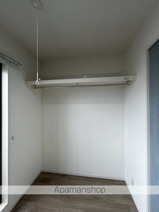Ｌｉｅｎ草津浜町[1LDK/29.42m2]のその他部屋・スペース