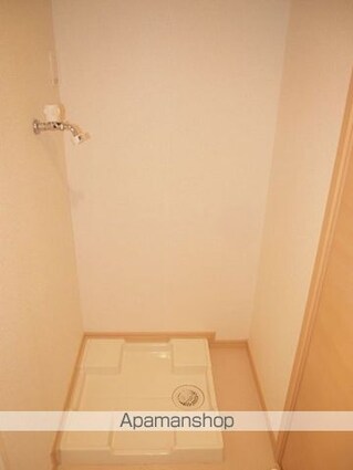 モン　キャステール[1LDK/37.13m2]の共用部8