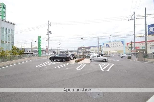 福富グラードマンションのその他写真