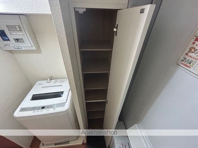 レオパレスエクセル歩坂町IIの内装写真