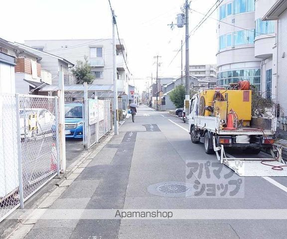 エスプレイス京都RAKUNANのその他写真