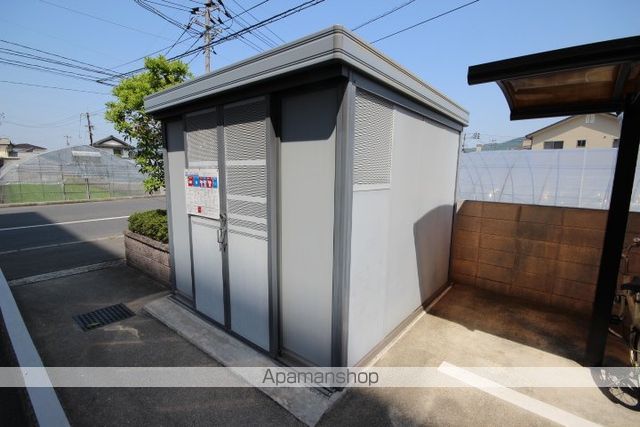 なかすじ壱番館のその他写真