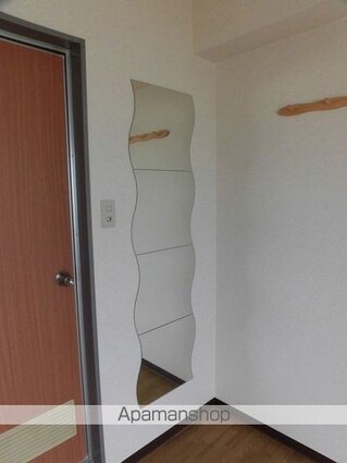 ジョイフル伝法橋[1R/13.5m2]のその他部屋・スペース