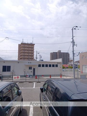 ルミエール参番館のその他写真