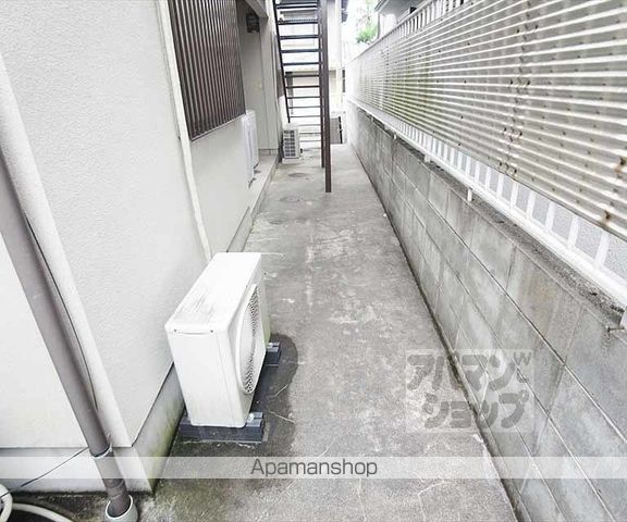 やまだハイツのその他写真