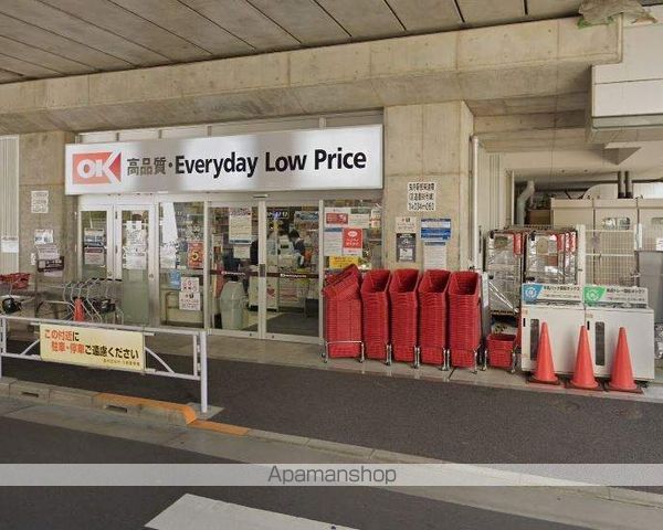 SUN ROYALの周辺写真