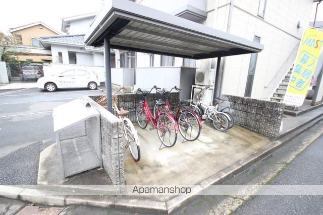 ミラベル大町東のその他写真