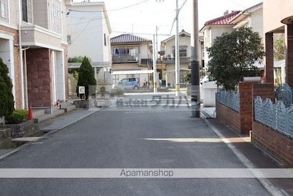 広島県福山市新涯町６丁目[1LDK/41.98m2]の周辺2