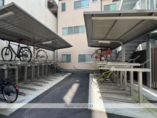 プレシャスタイム通町のその他写真