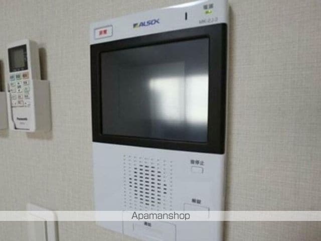 KADOYAの内装写真