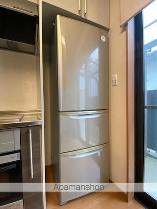 Ｆ扇町戸建[3LDK/79.3m2]の内装6