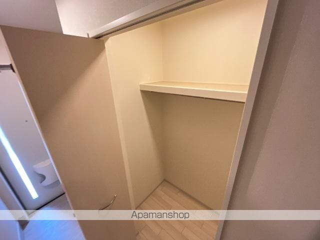 仮)スターテラスII八木の内装写真