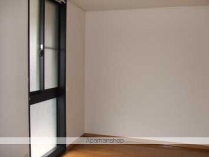 レオパレスＢｕｎｇａ　ｒａｙａ　Ｄｕａ[2DK/44.57m2]のリビング・居間