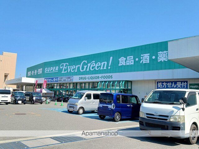 トゥリパーノの周辺写真