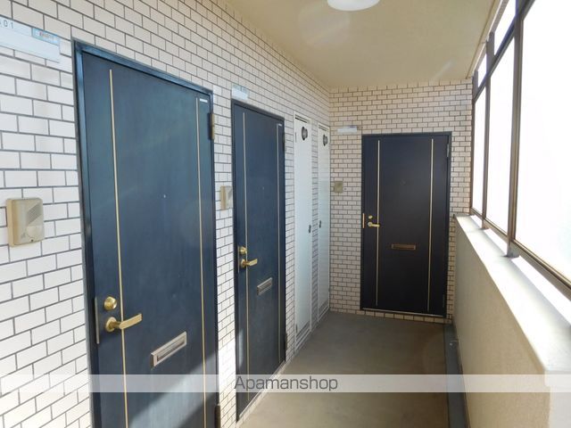 ADX南阿佐ヶ谷のその他写真