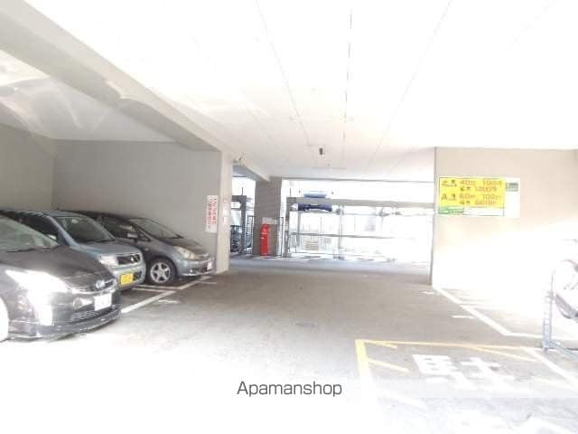 エンクレストベイ天神東のその他写真