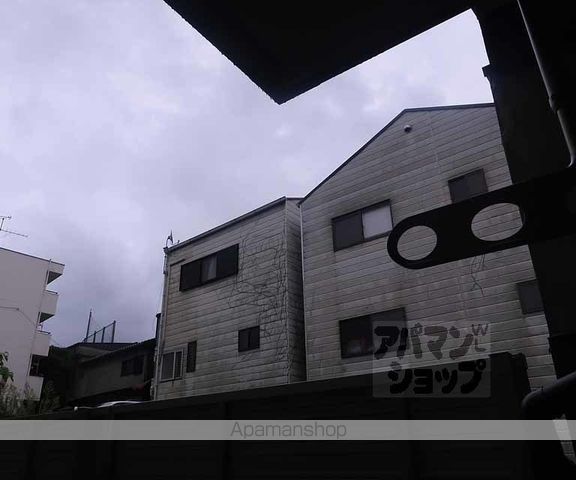 イーストコート東山のその他写真