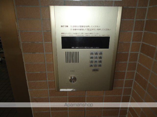 パークヒルズ中央411のその他写真