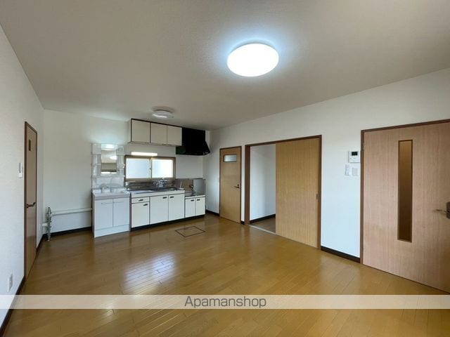 detached 北海道中川郡幕別町札内桂町569-111

地図を見る