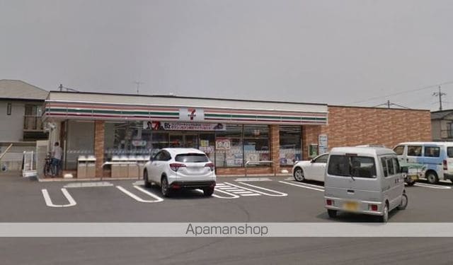レオパレス漣 2の周辺写真