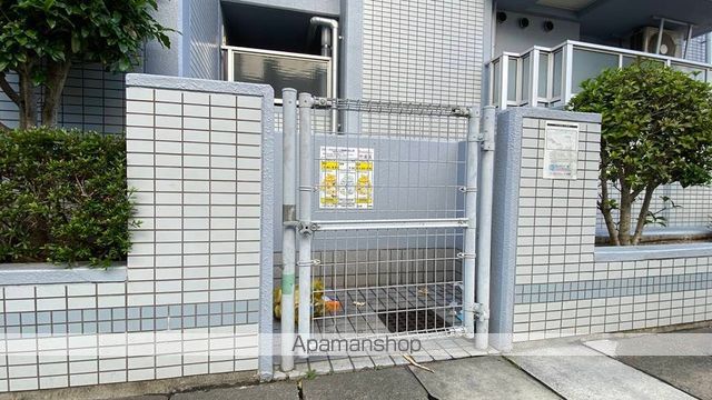 アルファ西古松のその他写真