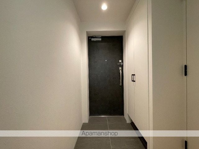 LEGALAND西新宿ANNEXの内装写真