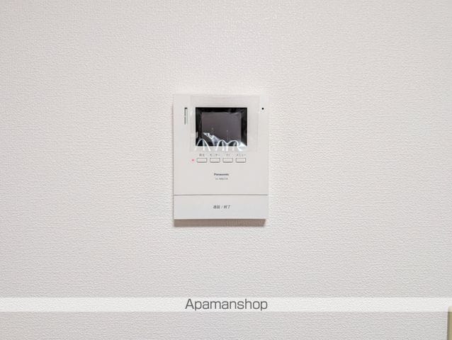 ハミングATの内装写真