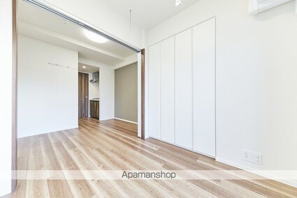 ベルファース錦糸町Ｓｏｕｔｈ[1DK/25.12m2]のその他内装3