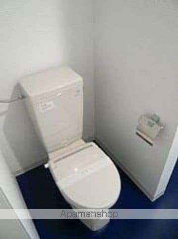 RIOVISTAの内装写真