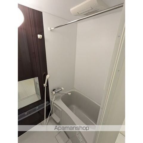 ハーモニーテラス上名古屋の内装写真