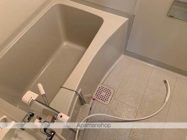 大昭グリーンヒル3の内装写真