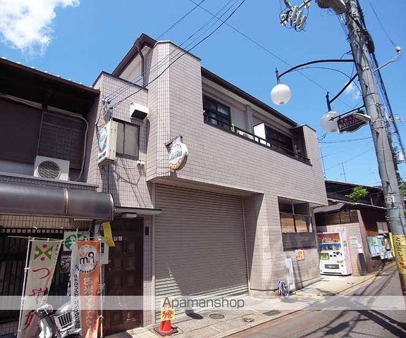 サンパール