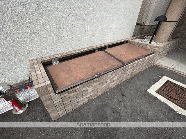エクセレント楠木のその他写真