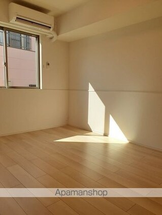 クルール　江良[1LDK/43.61m2]のその他内装1