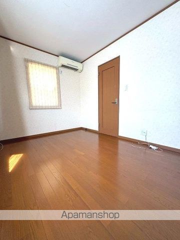 桜ヶ丘7丁目戸建の内装写真