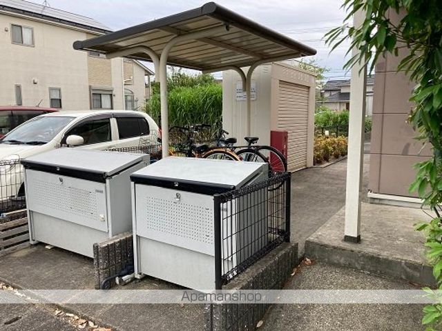 レオパレス萱場東のその他写真