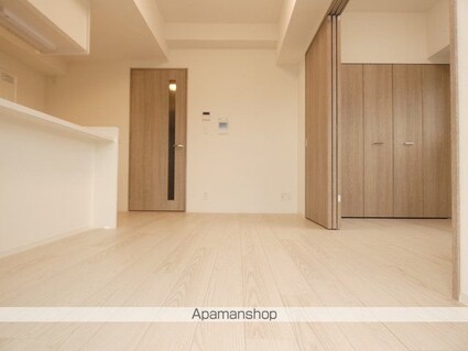 プレサンス名古屋ルーカス[1LDK/33.32m2]の内装2
