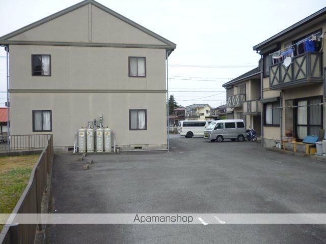 フレグランス中伊豆のその他写真