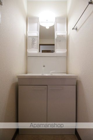 ピトレスクいづしの内装写真