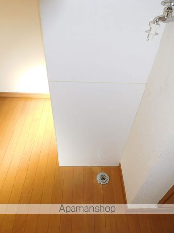 ライフピアコリーヌ南阿佐ヶ谷の内装写真