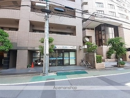 フィオーレ[1DK/33.85m2]の周辺5