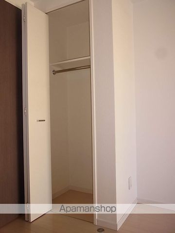 KDXレジデンス板橋本町の内装写真