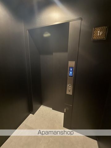 ブランシエスタ入谷グランデのその他写真