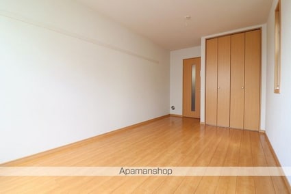 エルメゾン西立川[1K/24.21m2]のその他部屋・スペース