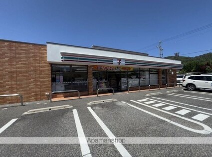 レオパレスアマーユ[1K/22.35m2]の周辺