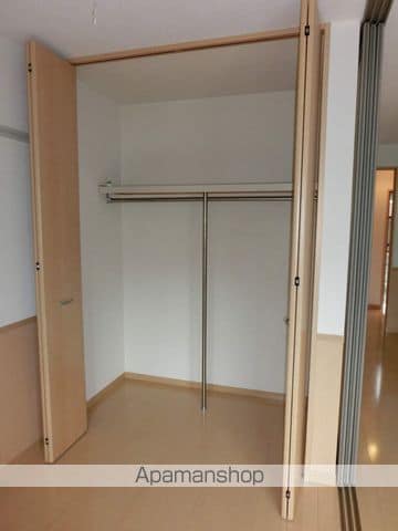 コーポセレッソの内装写真