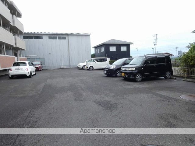 シャトレ牧之原のその他写真