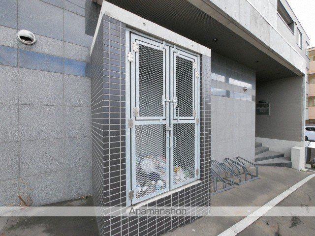 サンコート本郷通のその他写真