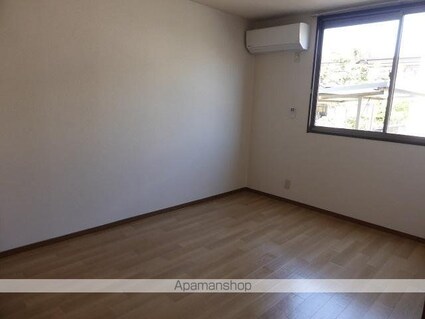 コーポラスさとう　Ｃ[2DK/38.57m2]のリビング・居間1